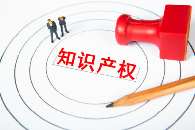  科技部火炬中心关于印发《科技型中小企业评价服务工作指引》的通知