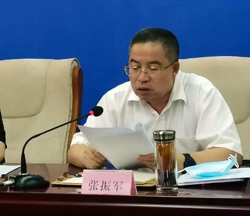 微信图片_20210819132636.jpg
