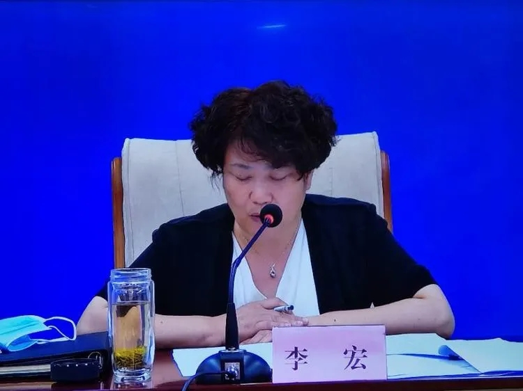 微信图片_20210819132641.jpg