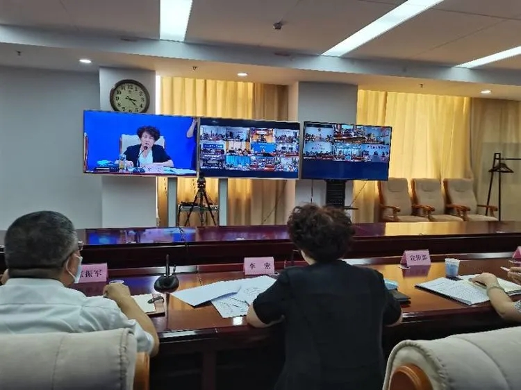 微信图片_20210819132646.jpg