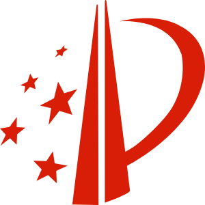 实用新型专利申请介绍